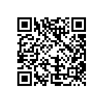 CXB1820-0000-000N0ZP2L7C QRCode