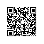 CXB1820-0000-000N0ZQ235H QRCode