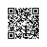 CXB1830-0000-000N0BU440E QRCode