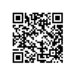 CXB1830-0000-000N0BV440E QRCode