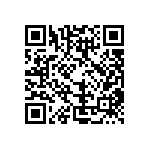 CXB1830-0000-000N0HT427H QRCode