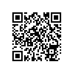 CXB1830-0000-000N0HU235H QRCode