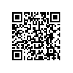 CXB1830-0000-000N0HU427G QRCode