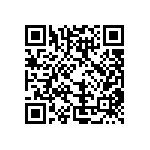 CXB1830-0000-000N0HU427H QRCode