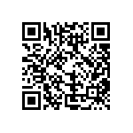 CXB1830-0000-000N0HU430H QRCode