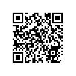 CXB1830-0000-000N0HU435G QRCode