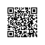 CXB1830-0000-000N0HU457E QRCode