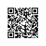 CXB1830-0000-000N0HU465E QRCode