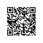 CXB1830-0000-000N0HV235G QRCode