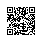 CXB1830-0000-000N0HV240H QRCode