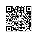 CXB1830-0000-000N0HV250E QRCode