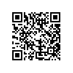 CXB1830-0000-000N0US227G QRCode