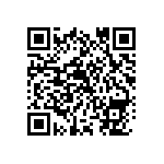 CXB1830-0000-000N0US230U QRCode