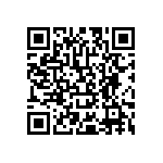 CXB1830-0000-000N0US430G QRCode