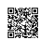 CXB1830-0000-000N0US430U QRCode