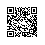 CXB1830-0000-000N0US435G QRCode