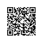 CXB1830-0000-000N0US435H QRCode