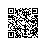 CXB1830-0000-000N0UT227G QRCode