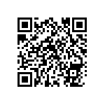 CXB1830-0000-000N0UT230H QRCode