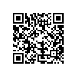 CXB1830-0000-000N0UT230U QRCode