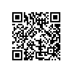 CXB1830-0000-000N0UT231Q QRCode