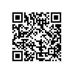 CXB1830-0000-000N0UT235G QRCode