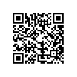 CXB1830-0000-000N0UT430H QRCode