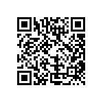 CXB1830-0000-000N0UT440H QRCode