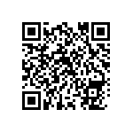 CXB1830-0000-000N0UT450H QRCode