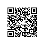 CXB1830-0000-000N0UU240G QRCode