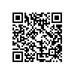 CXB1830-0000-000N0ZS230H QRCode