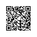 CXB1830-0000-000N0ZS4L5A QRCode