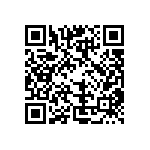 CXB2530-0000-000N0BU440E QRCode