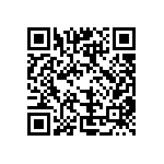 CXB2530-0000-000N0BU450E QRCode