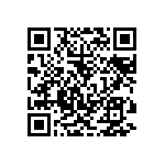 CXB2530-0000-000N0BU457E QRCode