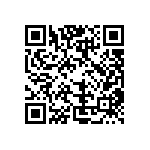 CXB2530-0000-000N0BV250E QRCode