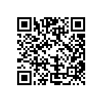 CXB2530-0000-000N0BV450E QRCode