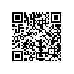 CXB2530-0000-000N0HT427G QRCode