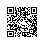 CXB2530-0000-000N0HT435G QRCode