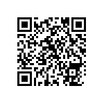 CXB2530-0000-000N0HT435H QRCode