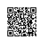 CXB2530-0000-000N0HU235G QRCode