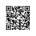 CXB2530-0000-000N0HU235H QRCode