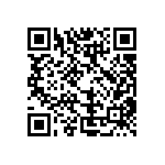 CXB2530-0000-000N0HU240H QRCode