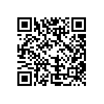 CXB2530-0000-000N0HU250E QRCode