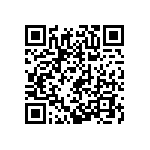 CXB2530-0000-000N0HU430G QRCode