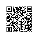 CXB2530-0000-000N0HU440H QRCode