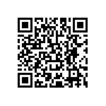 CXB2530-0000-000N0HU457E QRCode