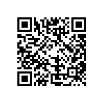 CXB2530-0000-000N0HU465E QRCode