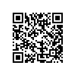 CXB2530-0000-000N0US230U QRCode