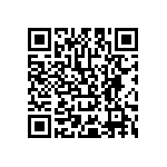 CXB2530-0000-000N0US430U QRCode